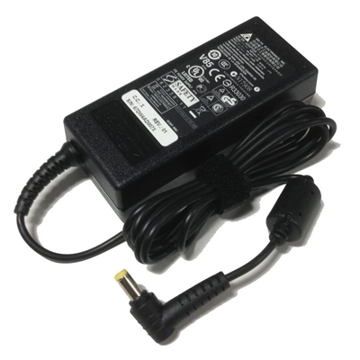 Acer laptop Adapter Price