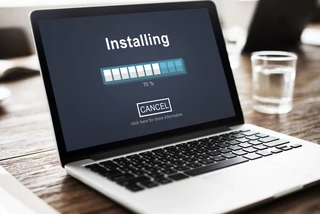 software-install